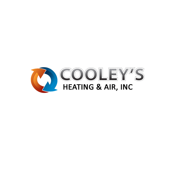 Cooley's Heating and Air, Inc.