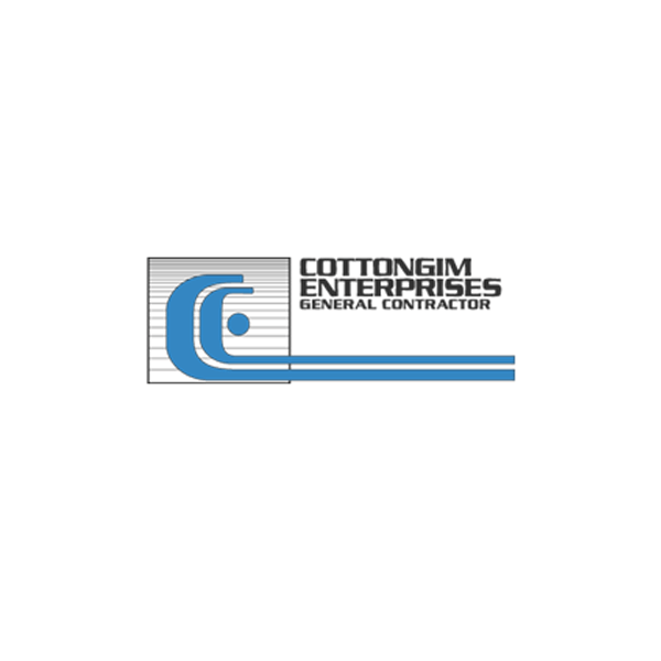 Cottongim Enterprises, Inc.