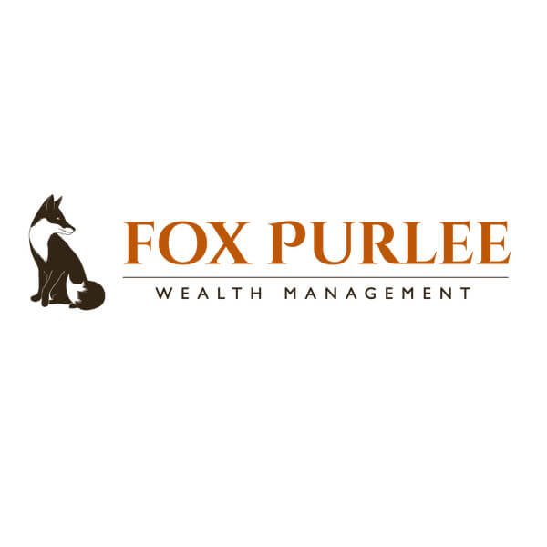 Fox Purlee Wealth Management