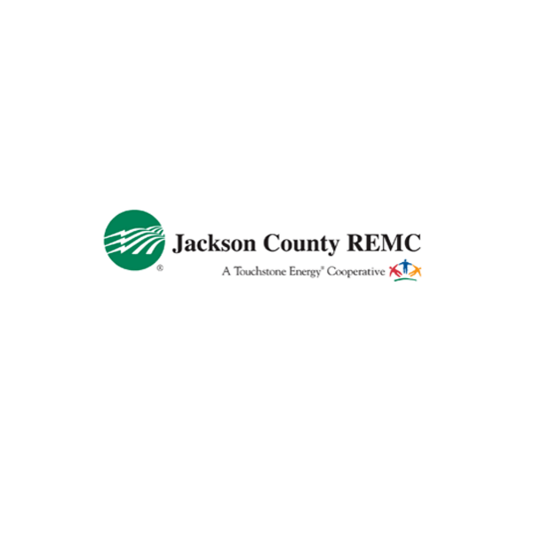 Jackson County REMC