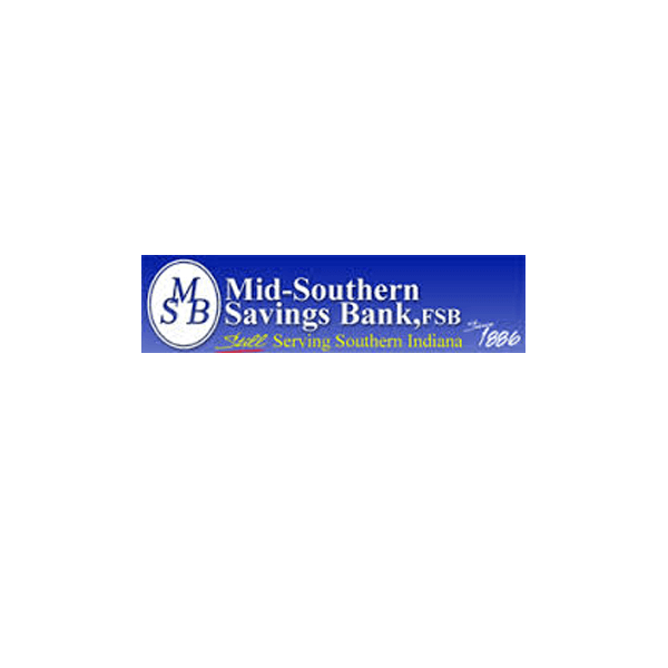 Mid-Southern Savings Bank