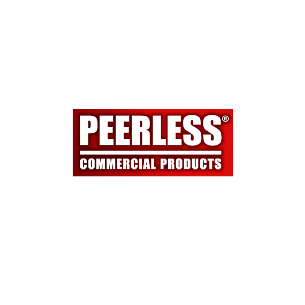 Peerless Gear