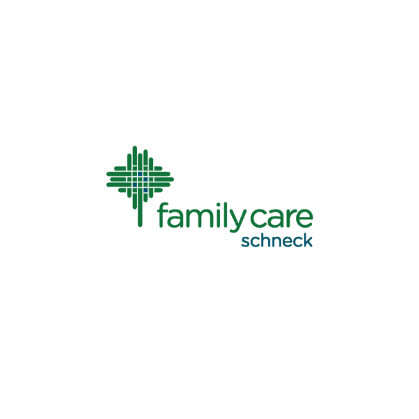 Schneck Family Care