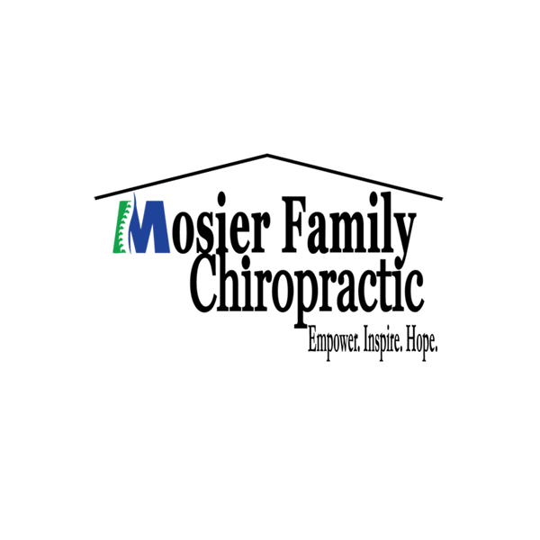 Mosier Family Chiropractic