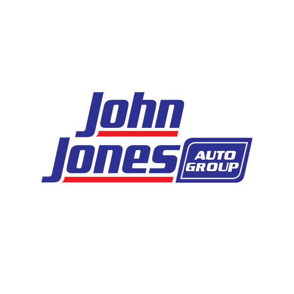 John Jones Auto Group