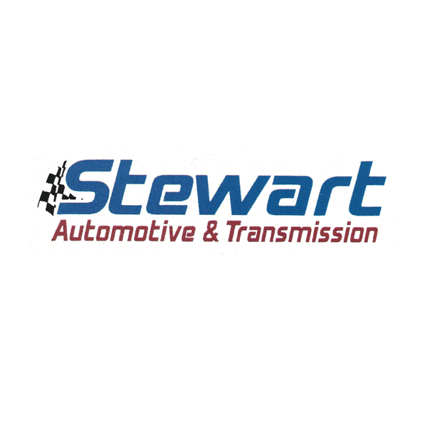Stewart Automotive & Transmission