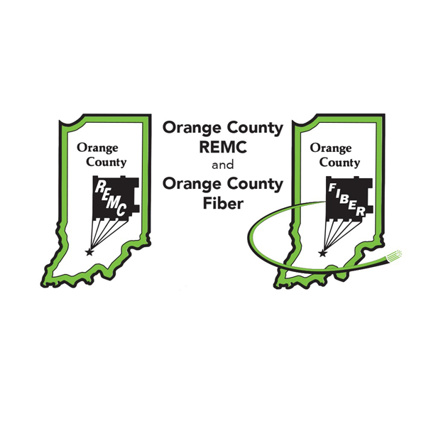 Orange County REMC